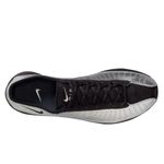 Zapatillas Nike Air Superfly Mujer