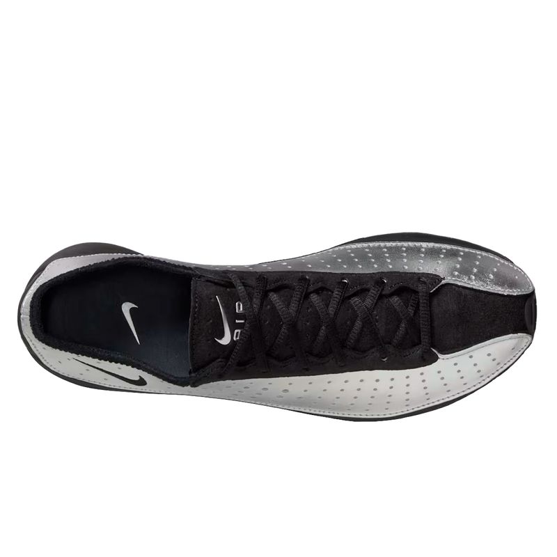 Zapatillas Nike Air Superfly Mujer