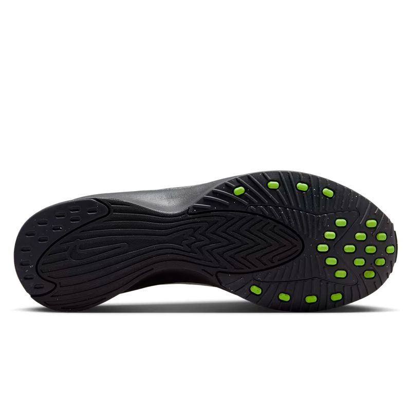 Zapatillas Nike Air Superfly Mujer