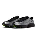 Zapatillas Nike Air Superfly Mujer