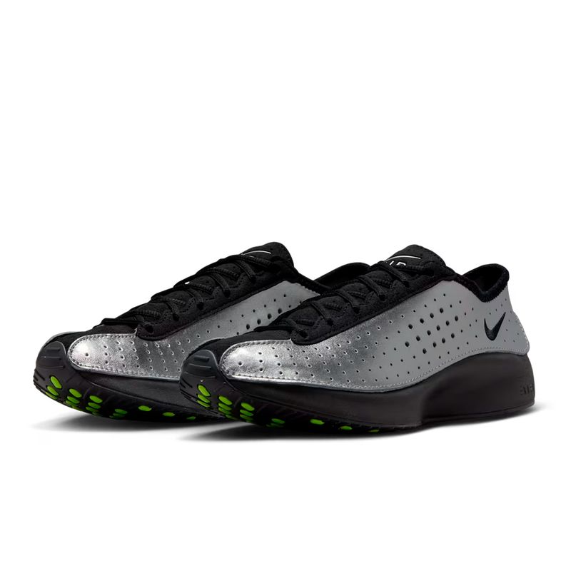 Zapatillas Nike Air Superfly Mujer