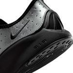 Zapatillas Nike Air Superfly Mujer