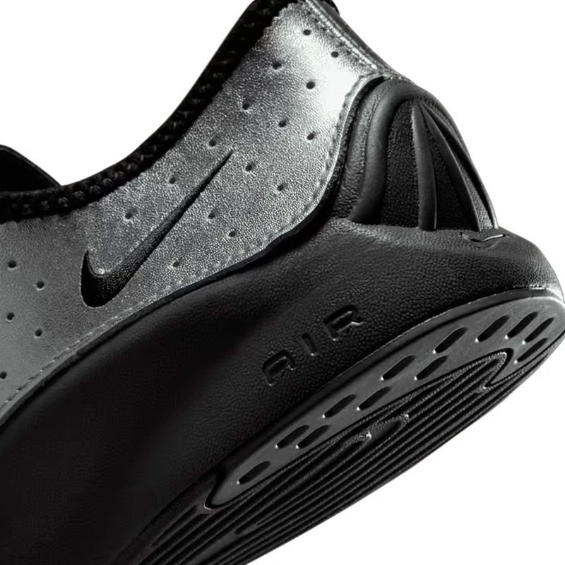 Zapatillas Nike Air Superfly Mujer