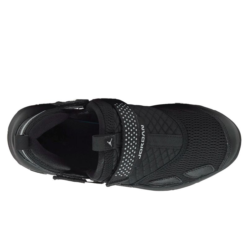 Zapatillas Jordan Trunner Lx Mujer