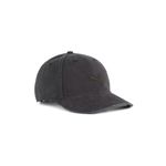 Gorra Puma Premium Ess Classic Bb Unisex
