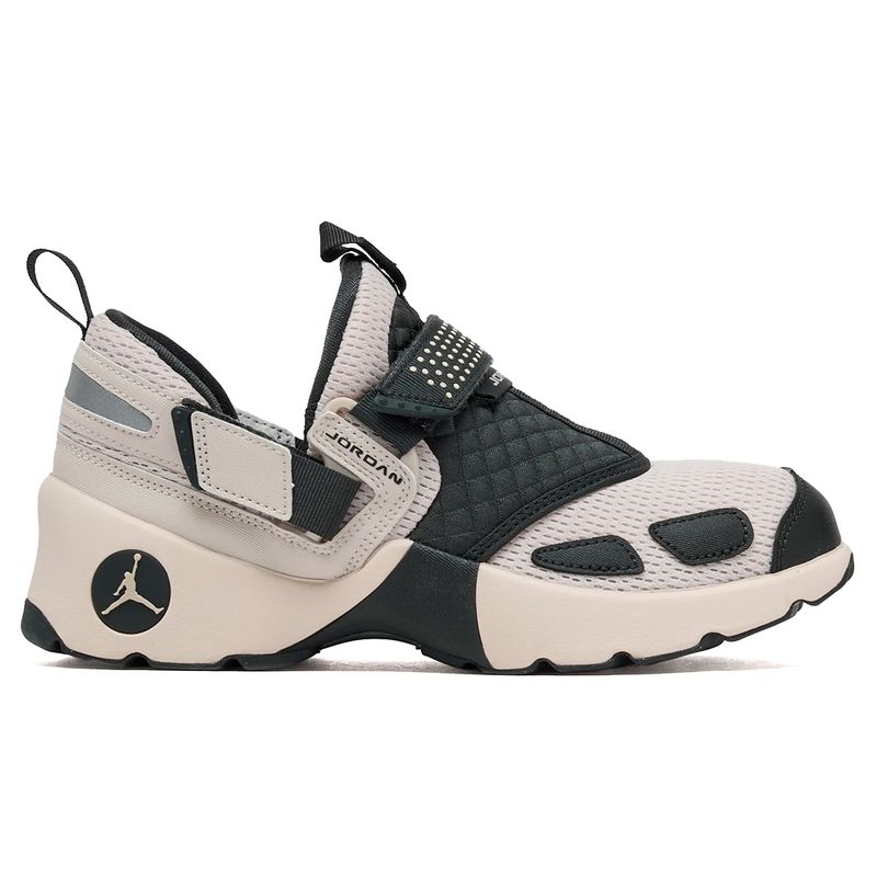 Zapatillas Jordan Trunner Lx Mujer
