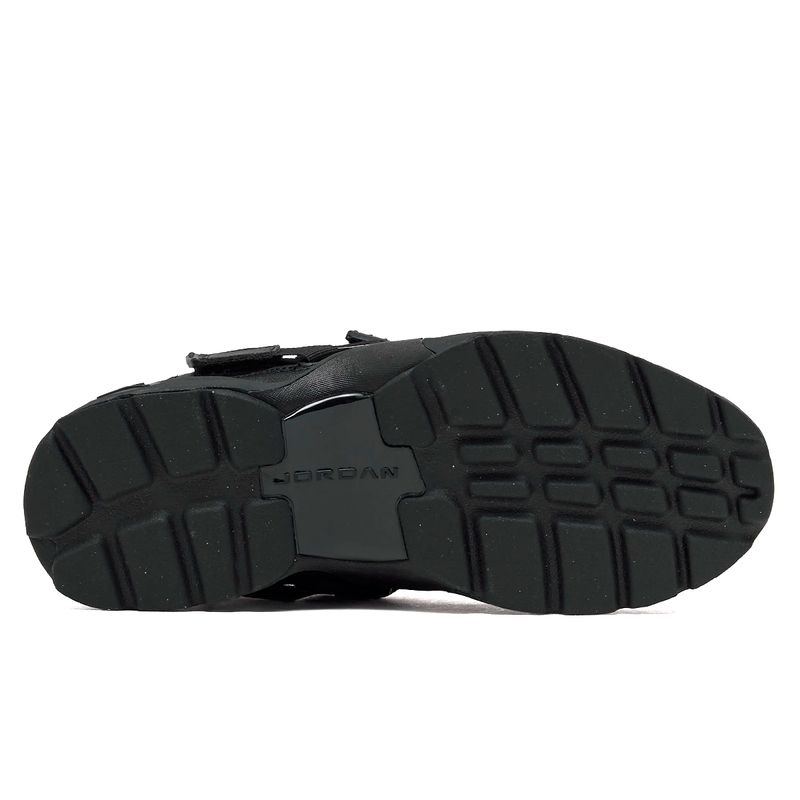 Zapatillas Jordan Trunner Lx Mujer