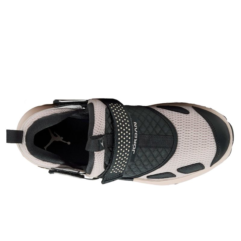 Zapatillas Jordan Trunner Lx Mujer