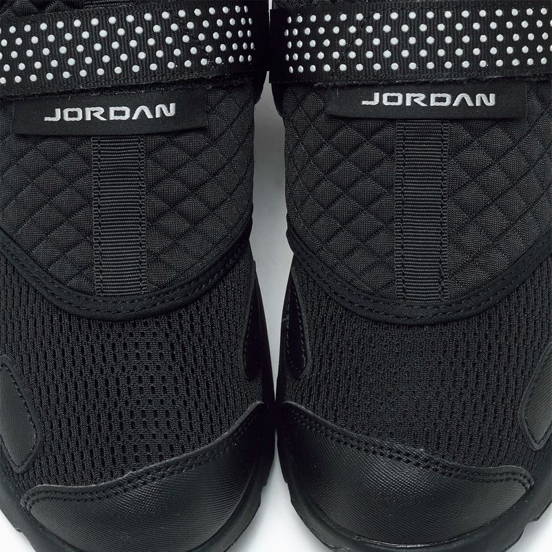 Zapatillas Jordan Trunner Lx Mujer