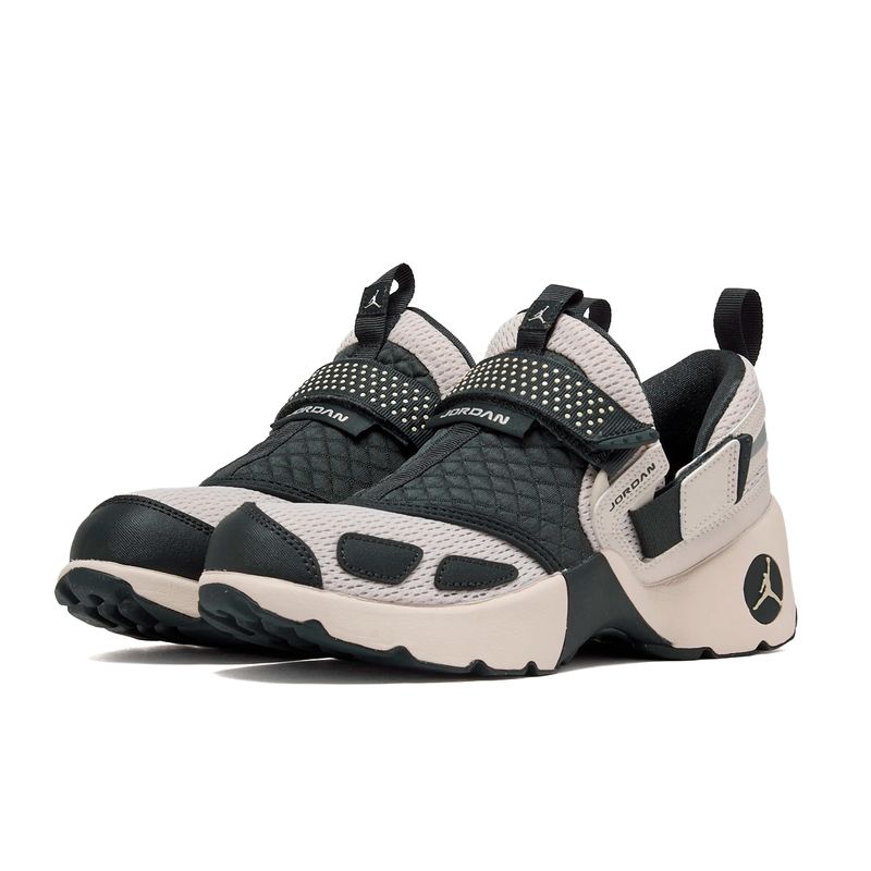 Zapatillas Jordan Trunner Lx Mujer