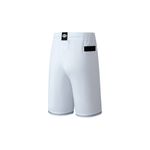 Short Los Angeles Lakers Nba Base Logo Regular Fit Hombre