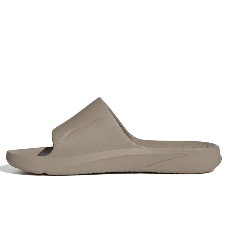 Chinelas Adidas Lightshift Unisex