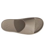 Chinelas Adidas Lightshift Unisex