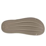 Chinelas Adidas Lightshift Unisex