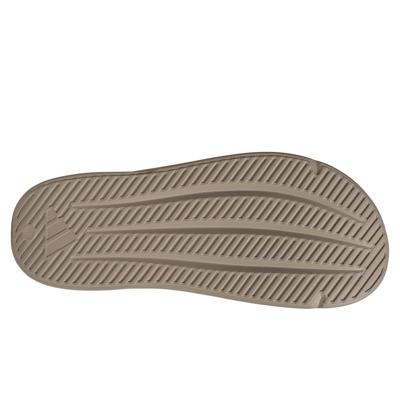 Chinelas Adidas Lightshift Unisex