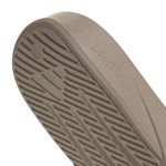 Chinelas Adidas Lightshift Unisex