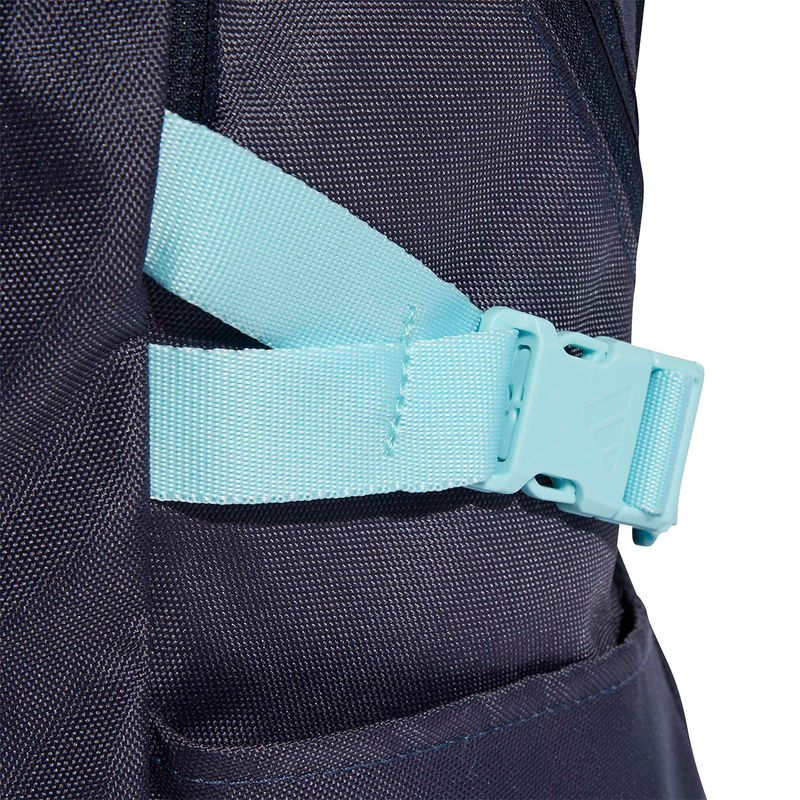 Mochila Argentina Adidas Afa Power Viii