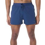 Short Saucony Running Outpace 3" Hombre