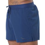 Short Saucony Running Outpace 3" Hombre