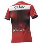 Camiseta Instituto Givova Alternativa 3 2025 Hombre