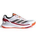 Zapatillas Adidas Padel Crazyquick Hombre