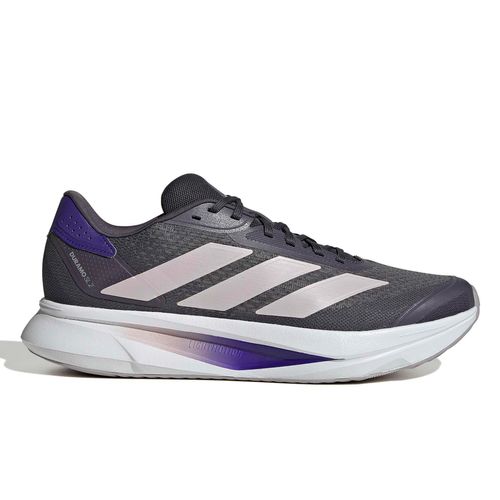 Zapatillas Adidas Running Duramo Hombre