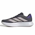 Zapatillas Adidas Running Duramo Hombre