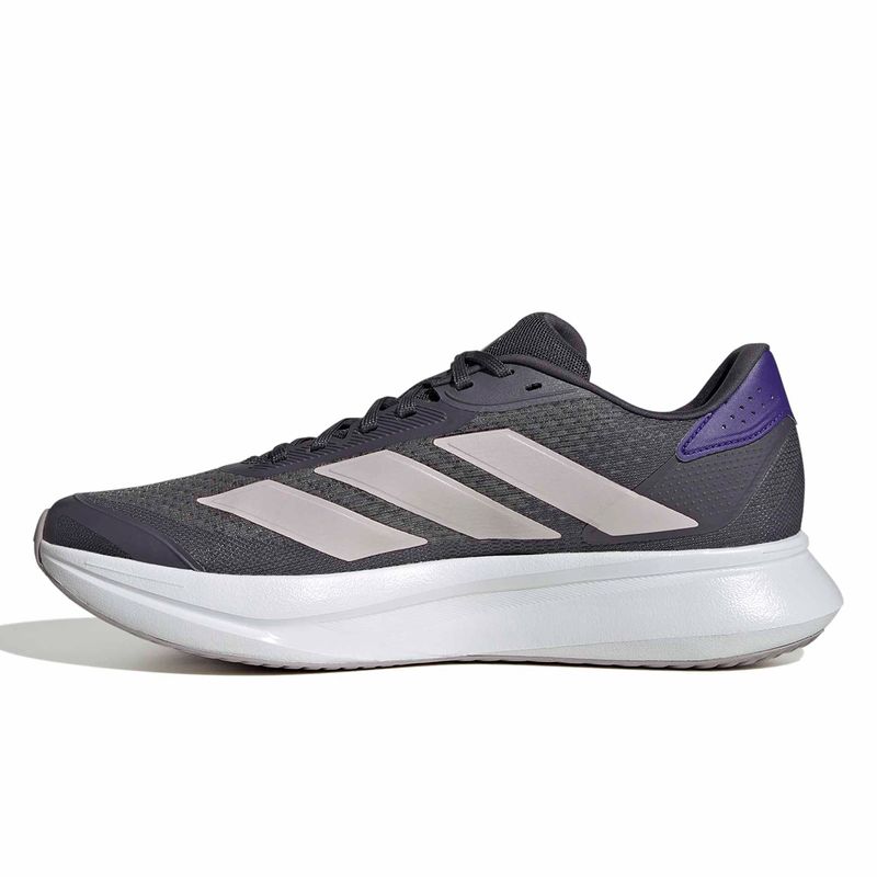 Zapatillas Adidas Running Duramo Hombre