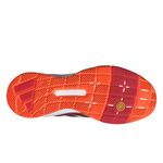 Zapatillas Adidas Padel Crazyquick Hombre