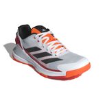 Zapatillas Adidas Padel Crazyquick Hombre