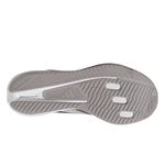 Zapatillas Adidas Running Duramo Hombre