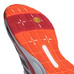 Zapatillas Adidas Padel Crazyquick Hombre