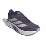 Zapatillas Adidas Running Duramo Hombre