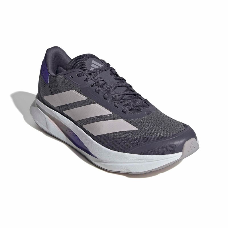 Zapatillas Adidas Running Duramo Hombre