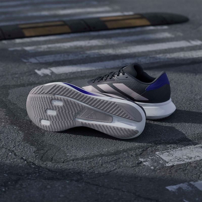 Zapatillas Adidas Running Duramo Hombre