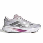 Zapatillas Adidas Running Duramo Mujer