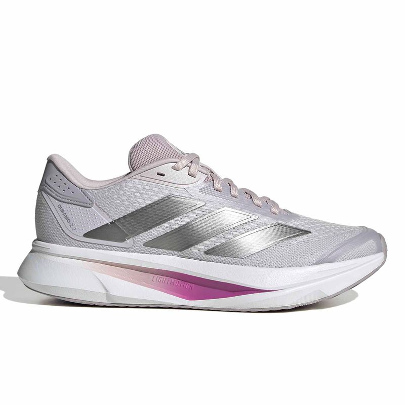 Zapatillas Adidas Running Duramo Mujer