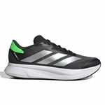 Zapatillas Adidas Running Duramo Hombre