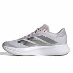 Zapatillas Adidas Running Duramo Mujer