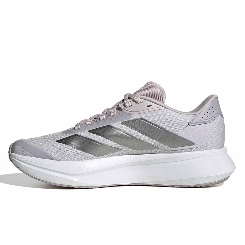 Zapatillas Adidas Running Duramo Mujer