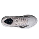 Zapatillas Adidas Running Duramo Mujer