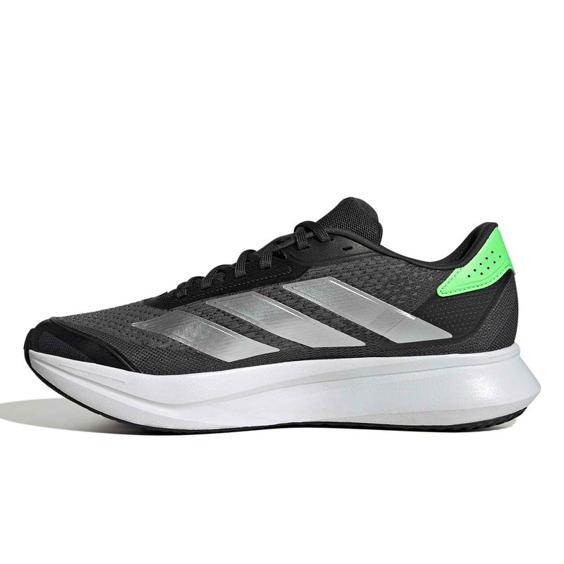 Zapatillas Adidas Running Duramo Hombre