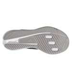 Zapatillas Adidas Running Duramo Mujer