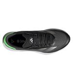 Zapatillas Adidas Running Duramo Hombre