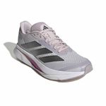 Zapatillas Adidas Running Duramo Mujer