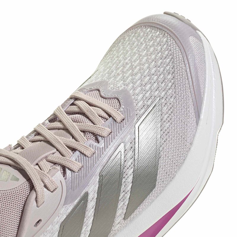 Zapatillas Adidas Running Duramo Mujer