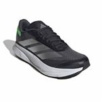 Zapatillas Adidas Running Duramo Hombre