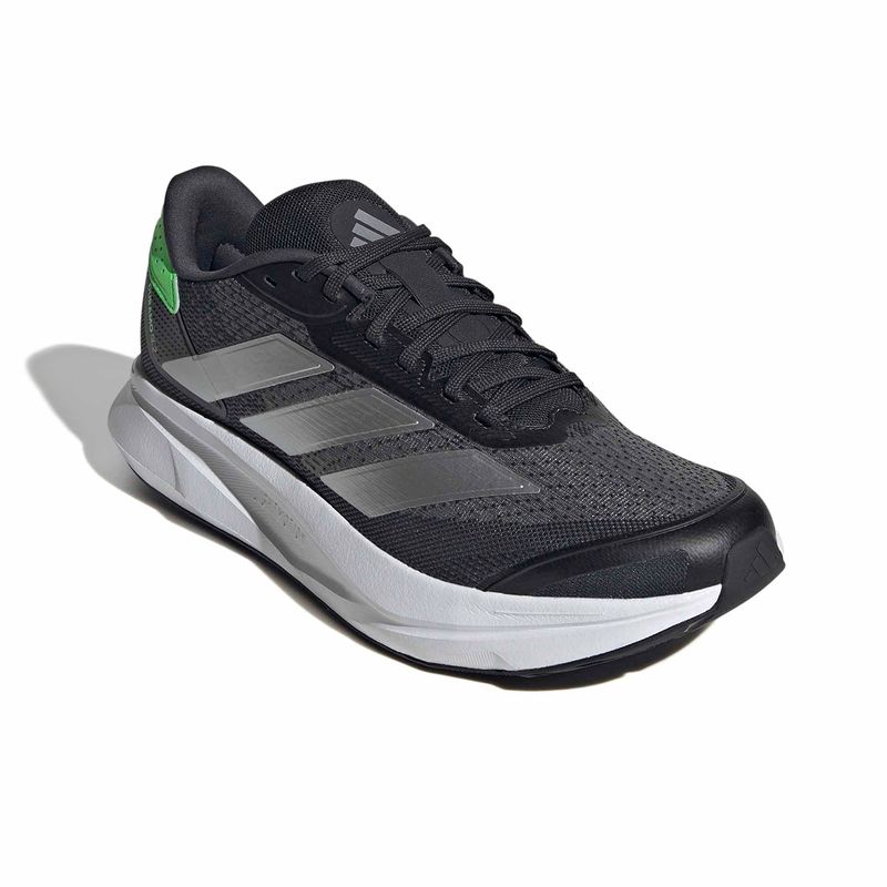 Zapatillas Adidas Running Duramo Hombre