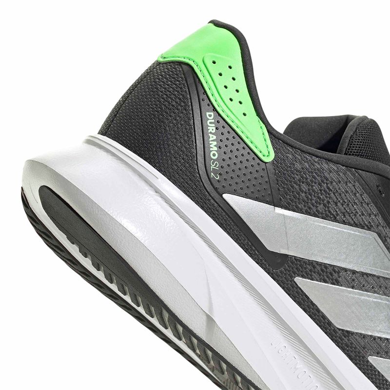 Zapatillas Adidas Running Duramo Hombre