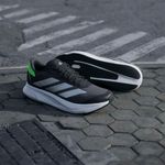 Zapatillas Adidas Running Duramo Hombre